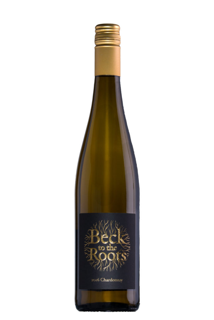 BTTR-Chardonnay