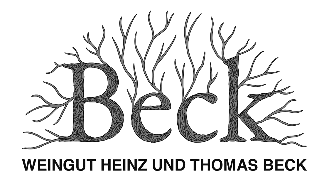 (c) Beck-wein.de