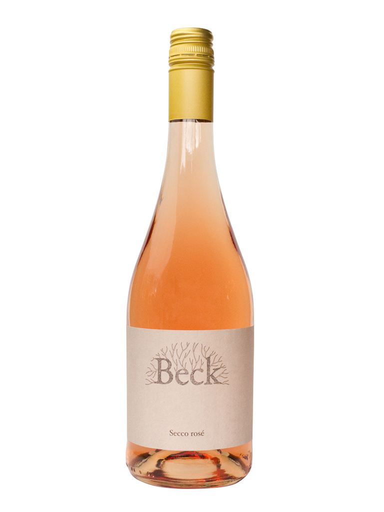 secco_rose_web_gross